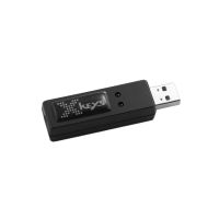 ERGOGUYS XK-1283-UJS3-R X-Keys XK-3 USB 3 Switch Interface