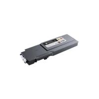 DELL XKGFP C376XN/DN/DNF MGTA TONER  