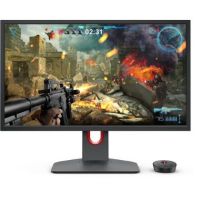 BenQ ZOWIE XL2540K 24.5" 16:9 240 Hz TN Gaming Monitor