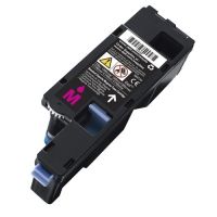 Dell XMX5D Magenta High Yield Toner Cartridge