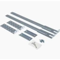 Extreme Networks Rack Rail Kit (4 Post) For Extreme 8820-80C XN-4P-RKMT302