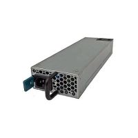 EXTREME NETWORK XN-ACPWR-1100W-FB 1100W AC PoE Power Supply Front-to-Back Airflow