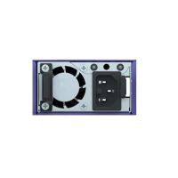 EXTREME NETWORK XN-ACPWR-1200W 1200W AC PoE PSU 5420 Switch Series