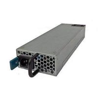 EXTREME NETWORK XN-ACPWR-350W-FB 350W AC Power Supply Front-to-Back X465 VSP4900