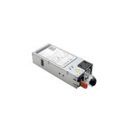 Extreme Networks XN-ACPWR-800W-F 800 Watt Front-to-Back AirFlow