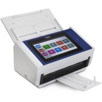 VISIONEER XN60WPRO-U Xerox N60W Pro Scanner Wireless Document Scanner