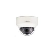 Hanwha Techwin 2MP Network Dome Camera With 2.8-12mm Varifocal Lens XND-6080V