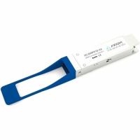 AXIOM XQ+85MP01D-AX 100GBASE-SR4 QSFP28 Transceiver MikroTik Compatible