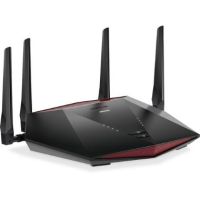 Netgear Nighthawk XR1000 AX5400 Wireless Dual-Band Gigabit Gaming Router