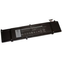 BATTERY TECHNOLOGY XRGXX-BTI Dell G5 5590 G7 7590 G7790 Replacement Battery