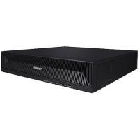 Hanwha Vision XRN-1620B2 16-Channel 8K NVR (No HDD)