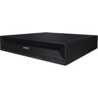 HANWHA VISION XRN-1620SB1-4TB 8K NVR Intel 16CH PoE 200W Budget 4TB Storage