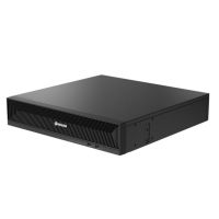 HANWHA VISION XRN-3220B2-10TB 32 Channel NVR 10TB Storage Intel Based
