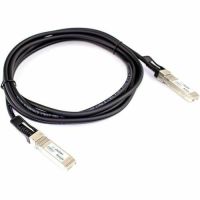 AXIOM XS+DA0003-AX SFP28 DAC CABLE FOR CISCO 3M