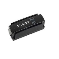 Thales XS003890612 MSR Swip BarCode Reader
