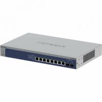 Netgear XS508TM-100NAS Smart S3600 XS508TM Ethernet Switch