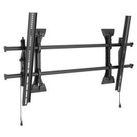Chief XTM1U Extra Large Fusion Tilt Micro-Adjustable Wall Mount for 55-100" Displays