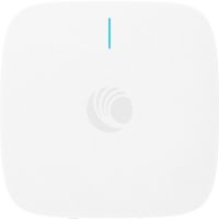 Cambium Networks XV2-21X0A00-US XV2-21X Wi-Fi 6 Dual-Band Access Point