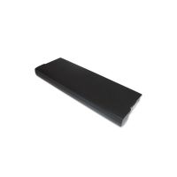 TOTAL MICRO TECHNOLOGIES XV2VV-TM 9-Cell 97Wh Li-Ion Laptop Battery OEM Replacement