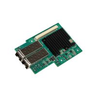 Intel XXV710DA2OCP1 Networking Dual Port Ethernet Adapter