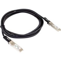 AXIOM XXVDACBL1M-AX SFP28 DAC Twinax Cable Intel Compatible 1M 25G
