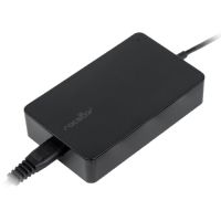 ROCSTOR Y0PS90-B 90W Universal AC Laptop Charger Multi-Voltage