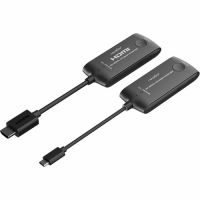 Rocstor Y10G010-B2 TRUEREACH TR10 HDMI EXTENDER