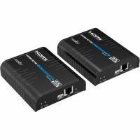ROCSTOR Y10G019-B1 TrueReach TR19 4K@60Hz HDMI KVM Extender USB Keyboard Mouse