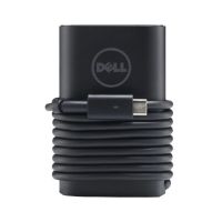 DELL Y2XGV KIT  90W USB-C AC ADAPTER  