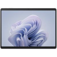 Microsoft Y6X-00001 Surface Pro 10 for Business - 13" - Intel Core Ultra 7 - 165U - 16 GB RAM - 1 TB SSD - TAA Compliant