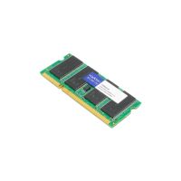 ADD-ON Y7B54AA-AA HP Y7B54AA Compatible 16GB DDR4-2400 Unbuffered DIMM 1.2V