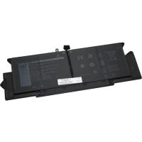 BATTERY TECHNOLOGY Y7HR3-BTI Dell Latitude 7410 7310 Y7HR3 Replacement Battery