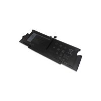 TOTAL MICRO TECHNOLOGIES Y7HR3-TM Dell Latitude 7410 6-Cell 68Whr Replacement Battery