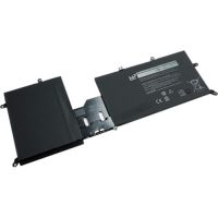 BATTERY TECHNOLOGY Y9M6F-BTI Dell M15 R2 M17 R2 ALW15M-D4746W Replacement Battery