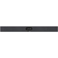 Yealink SmartVision 40 Intelligent Video Bar all-in-one conference system