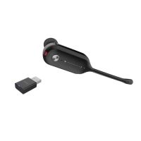 Yealink WH63 Portable Wireless Teams Headset YEA-WH63