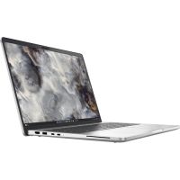 DELL Notebbok YHP0D PRO 16 PLUS PB16250 CORE