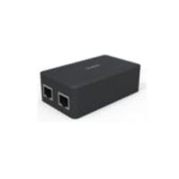 YEALINK NETWORK TECHNOLOGY CO. YLPOE30 Yealink Phone PoE Adapter Accessories 330000030000