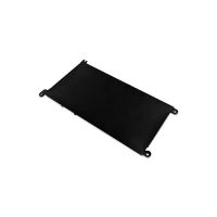TOTAL MICRO TECHNOLOGIES YRDD6-TM Total Micro Battery Latitude 3190 3310 3400 3500 3-Cell 42Whr