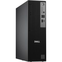 Dell YRFRW Pro Slim Plus Desktop Computer