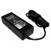 DELL YY20N 90W AC ADAPTER 7.4MM TIP  