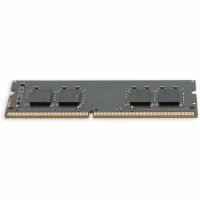 ADD-ON Z4Y85UT-AA HP Z4Y85UT Compatible 8GB DDR4-2400 Unbuffered SODIMM 1.2V
