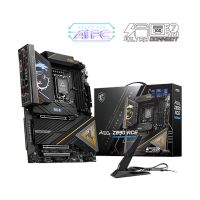 MSI MEG Z890 ACE LGA 1851 ATX Motherboard