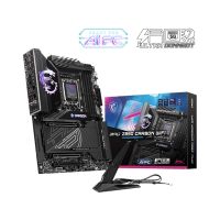 MSI MPG Z890 CARBON WIFI LGA 1851 ATX Motherboard