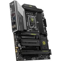MSI MAG Z890 TOMAHAWK WIFI LGA 1851 ATX Motherboard