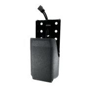 Motorola APX6000 Portable Radio Case For Motorola Apx Series Z9-5001-BLK-MLK