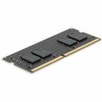 ADD-ON Z9H55AA-AA 4GB Z9H55AA DDR4-2400 SODIMM HP Compatible