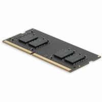 ADD-ON Z9H55AT-AA 4GB Z9H55AT DDR4-2400 SODIMM HP Compatible