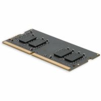ADD-ON Z9H56AT-AA 8GB Z9H56AT DDR4-2400 SODIMM HP Compatible