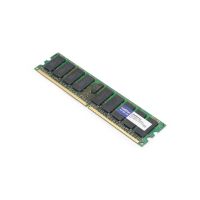 ADD-ON Z9H59AA-AA 4GB Z9H59AA DDR4-2400 UDIMM HP Compatible